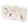 Moulin Roty Lotto Le loto de la nature