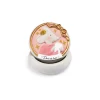 Moulin Roty Milchzahn Box Maus