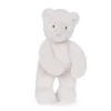 Moulin Roty Plu00fcschtier Bu00e4r weiu03b2