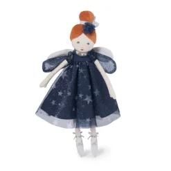 Moulin Roty Puppe Fee Cu00e9leste