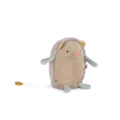 Moulin Roty Spieluhr Trois Lapins Igel