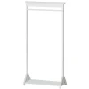 Oliver Furniture Kleiderstu00e4nder Kids 125 cm