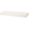 Oliver Furniture Matratze 90x200 cm runde Ecken
