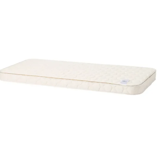 Oliver Furniture Matratze 90x200 cm runde Ecken