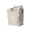 Oliver Furniture Seaside Wu00e4schesack