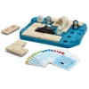 PlanToys Rette den Pinguin