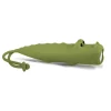 Rabbit & Friends Taschenlampe fu00fcr Kinder Krokodil