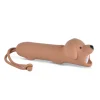 Rabbit & Friends Taschenlampe fu00fcr Kinder Hund