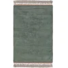 Tapis Petit Teppich Julie ocean 120x170