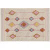 Tapis Petit Teppich Lea Medium 170x120