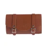 Trybike Lenkertasche Modell Steel