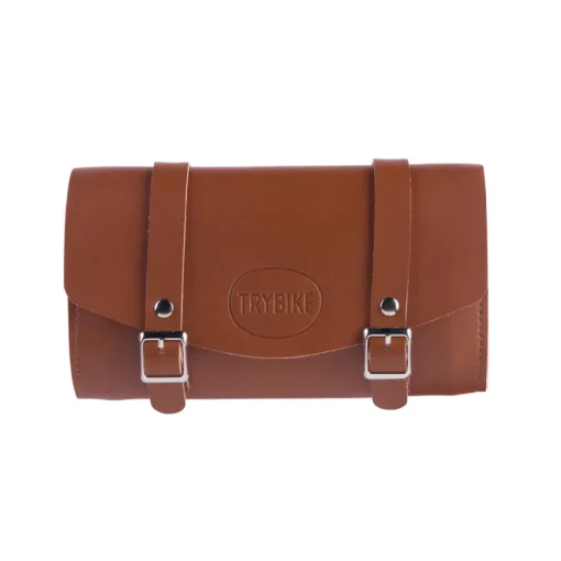 Trybike Lenkertasche Modell Steel